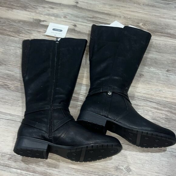 Lifestride boots - Picture 1 of 5